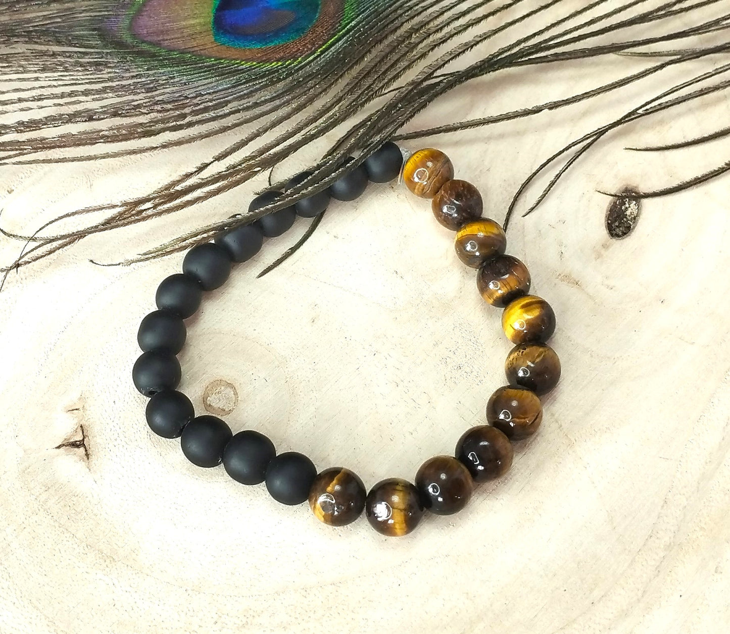 Healing Bracelets